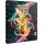 Ultra Pro: Pokémon - 9-Pocket Portfolio - Mega Evolution - Ascended Heroes