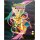 Ultra Pro: Pokémon - 9-Pocket Portfolio - Mega Evolution - Ascended Heroes