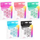 Gamegenic: RPG Dice Set (7) - Candy-Like Series - Auswahl