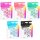 Gamegenic: RPG Dice Set (7) - Candy-Like Series - Auswahl
