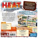 Heat: Legenden - Erweiterung - DE