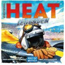 Heat: Legenden - Erweiterung - DE