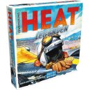 Heat: Legenden - Erweiterung - DE