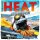 Heat: Legenden - Erweiterung - DE