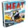 Heat: Legenden - Erweiterung - DE