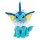 Pokémon: Plüschfigur Aquana 20 cm