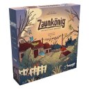 Zaunkönig: Der Kampf um die Baumkrone - DE