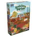 Gretchens Garten - DE