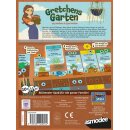 Gretchens Garten - DE