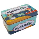 Adorablins: Erzählspiel - DE