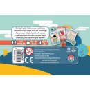 Adorablins: Erzählspiel - DE