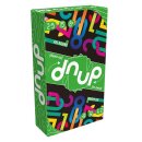 dnup - DE