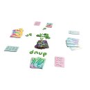 dnup - DE