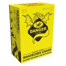 Danger: Magisches Chaos - DE