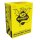 Danger: Magisches Chaos - DE
