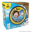 Dobble: One Piece