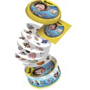 Dobble: One Piece