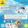 Dobble: One Piece