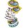 Dobble: One Piece
