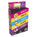 Disco Disco Taco - DE