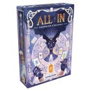 All In: Karten des Schicksals