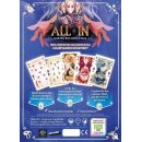 All In: Karten des Schicksals