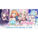 Shadowverse: Evolve - Princess Connect! Re: Dive - EX...