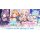 Shadowverse: Evolve - Princess Connect! Re: Dive - EX Crossover - Booster Display (12) - EN