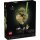 LEGO Star Wars - 75438 Yoda Büste