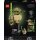 LEGO Star Wars - 75438 Yoda Büste