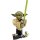 LEGO Star Wars - 75438 Yoda Büste