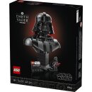 LEGO Star Wars - 75439 Darth Vader Büste