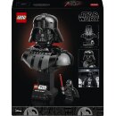 LEGO Star Wars - 75439 Darth Vader Büste