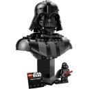 LEGO Star Wars - 75439 Darth Vader Büste