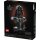 LEGO Star Wars - 75439 Darth Vader Büste