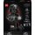 LEGO Star Wars - 75439 Darth Vader Büste