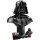 LEGO Star Wars - 75439 Darth Vader Büste