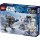LEGO Star Wars - 75444 Angriff des AT-RT