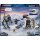 LEGO Star Wars - 75444 Angriff des AT-RT