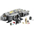 LEGO Star Wars - 75445 Sternenschiff der Anzellaner