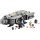 LEGO Star Wars - 75445 Sternenschiff der Anzellaner