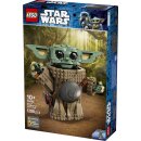 LEGO Star Wars - 75446 Grogu (Lehrling des Mandalorianers)