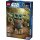 LEGO Star Wars - 75446 Grogu (Lehrling des Mandalorianers)