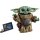 LEGO Star Wars - 75446 Grogu (Lehrling des Mandalorianers)