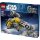 LEGO Star Wars - 75447 Razor Crest