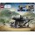 LEGO Star Wars - 75447 Razor Crest
