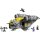 LEGO Star Wars - 75447 Razor Crest
