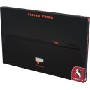 Teburu: Board