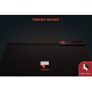 Teburu: Board
