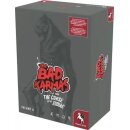Teburu: The Bad Karmas and the Curse of the Zodiac -...